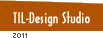 TIL-Design Studio